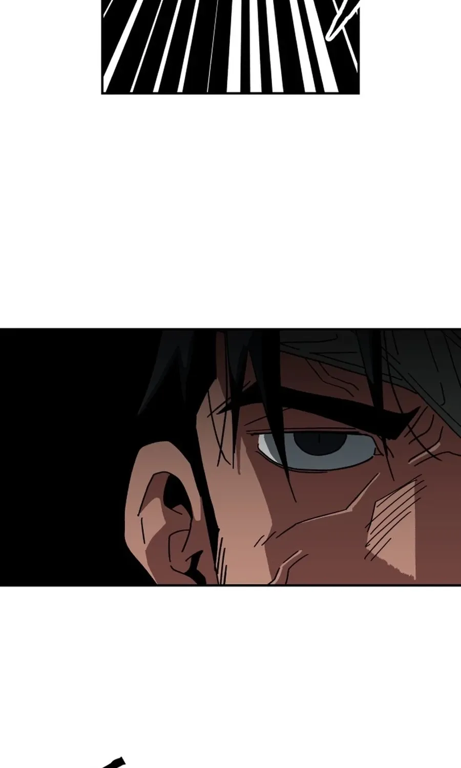 Read Widower - Manhwa Manga Online