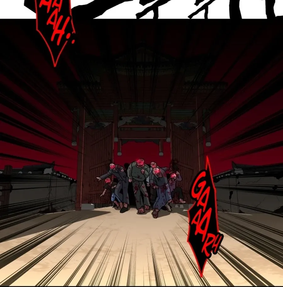 Read Widower - Manhwa Manga Online