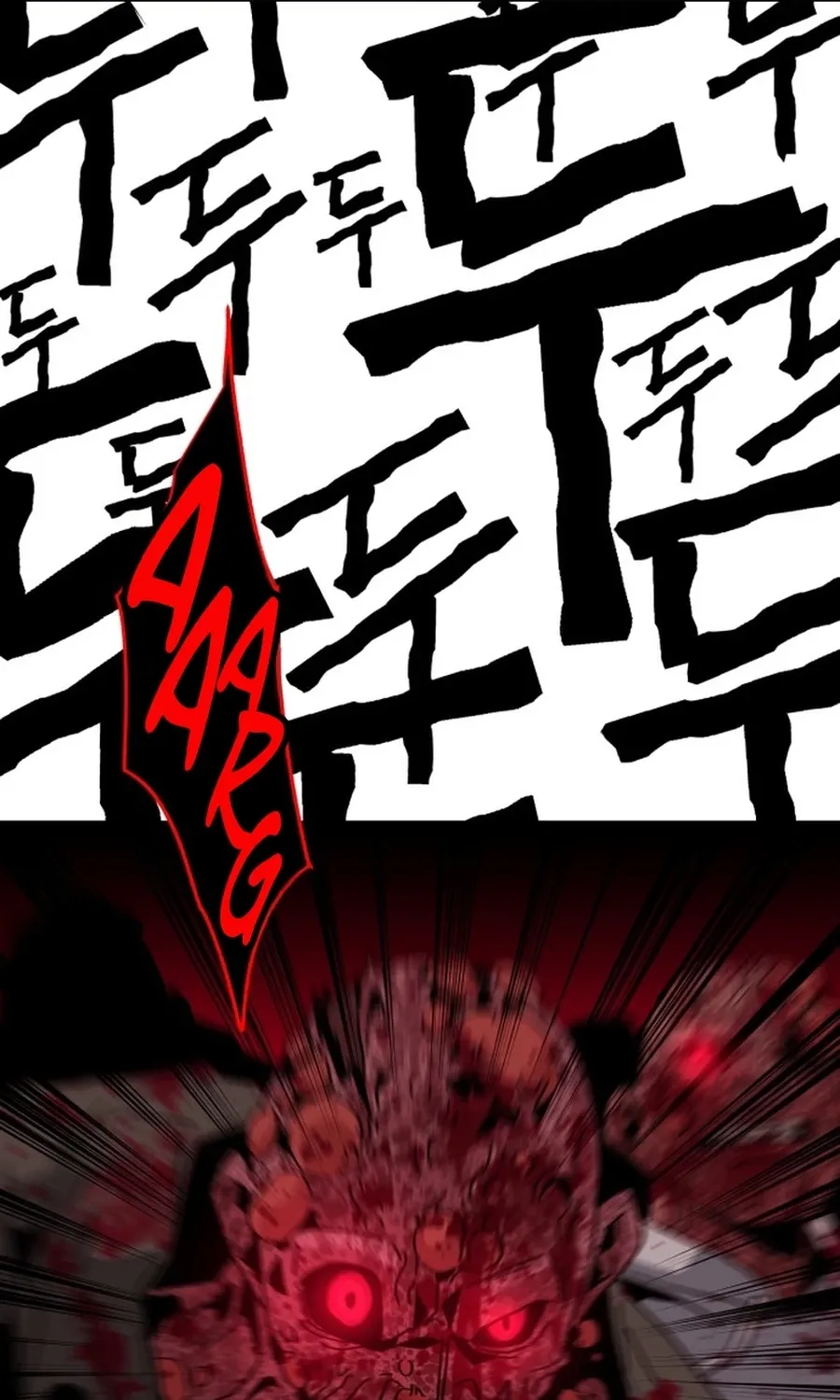 Read Widower - Manhwa Manga Online