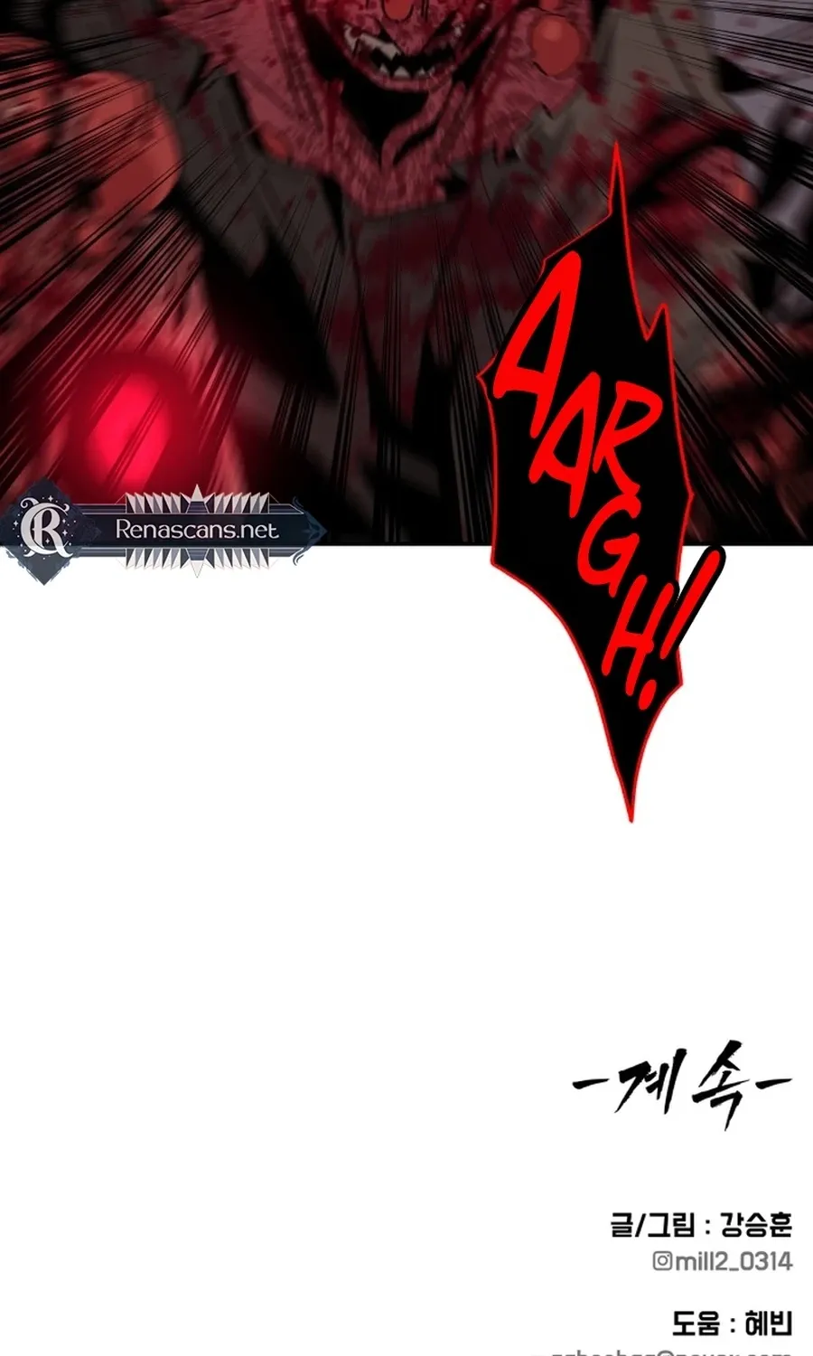 Read Widower - Manhwa Manga Online