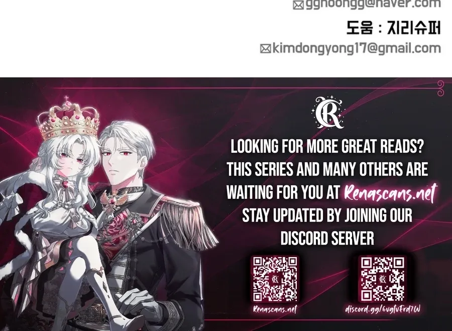 Read Widower - Manhwa Manga Online