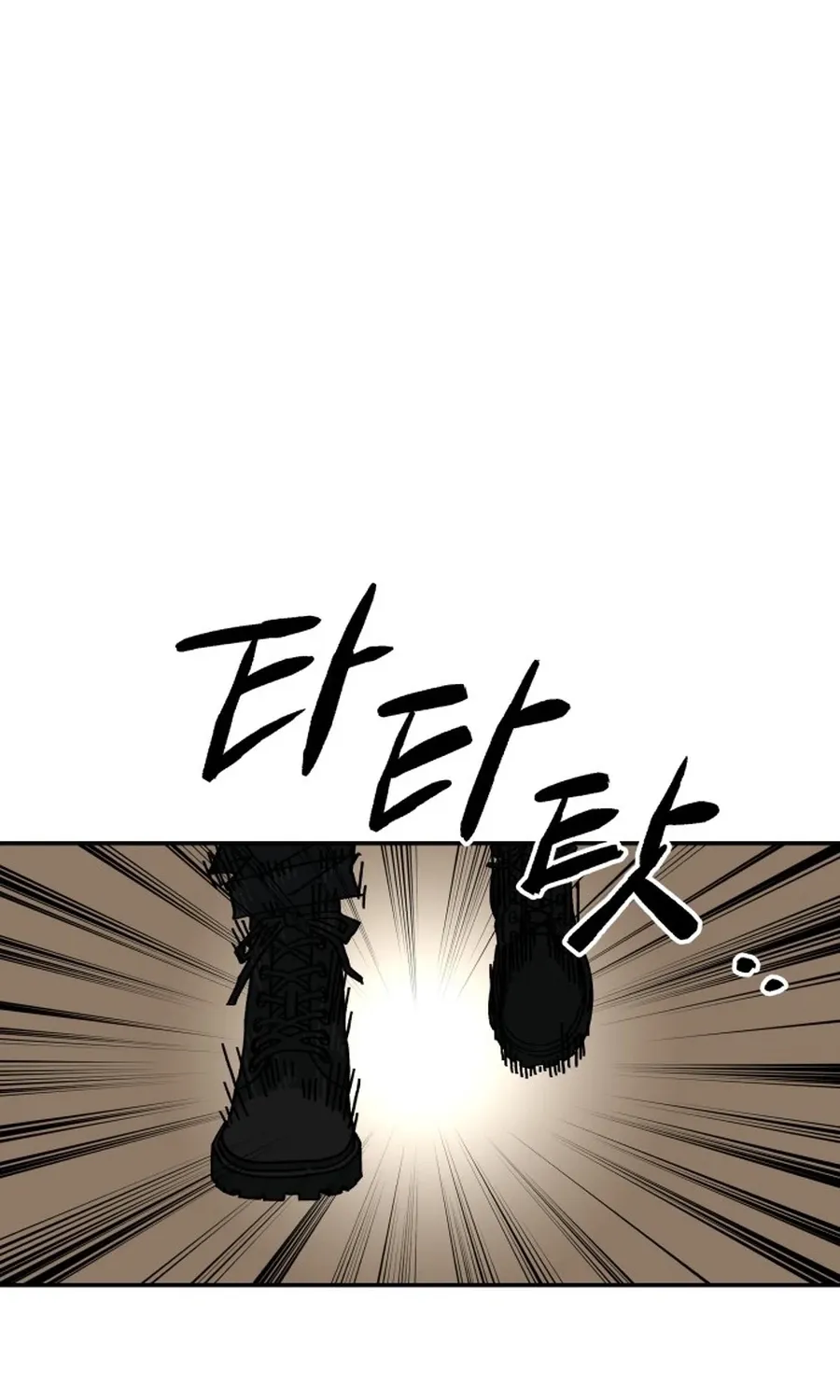 Read Widower - Manhwa Manga Online