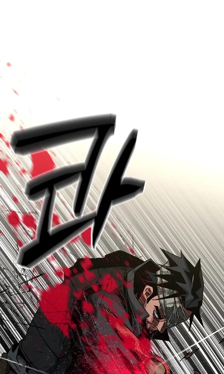 Read Widower - Manhwa Manga Online