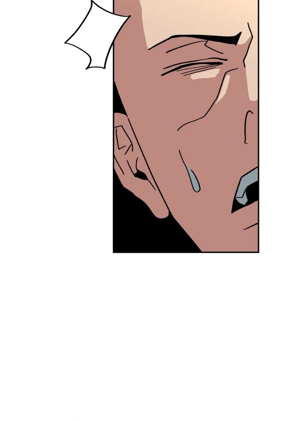 Read Widower - Manhwa Manga Online