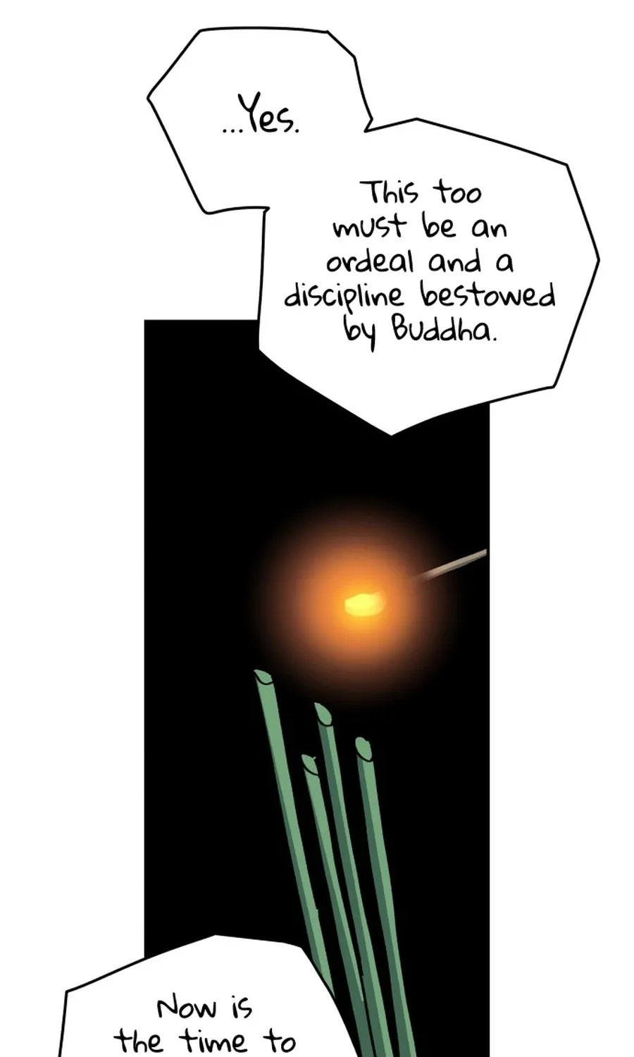 Read Widower - Manhwa Manga Online