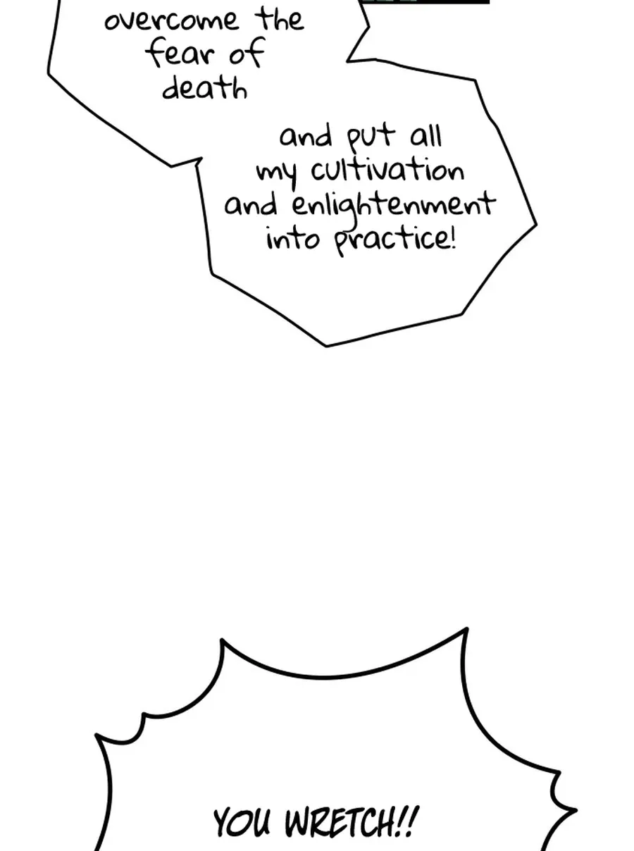 Read Widower - Manhwa Manga Online