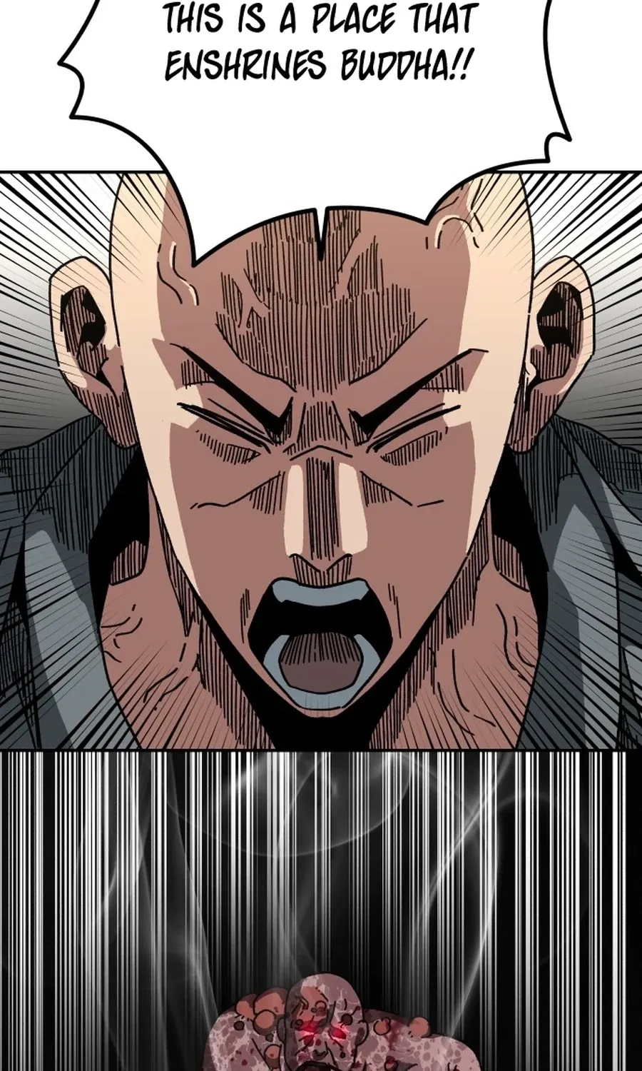 Read Widower - Manhwa Manga Online