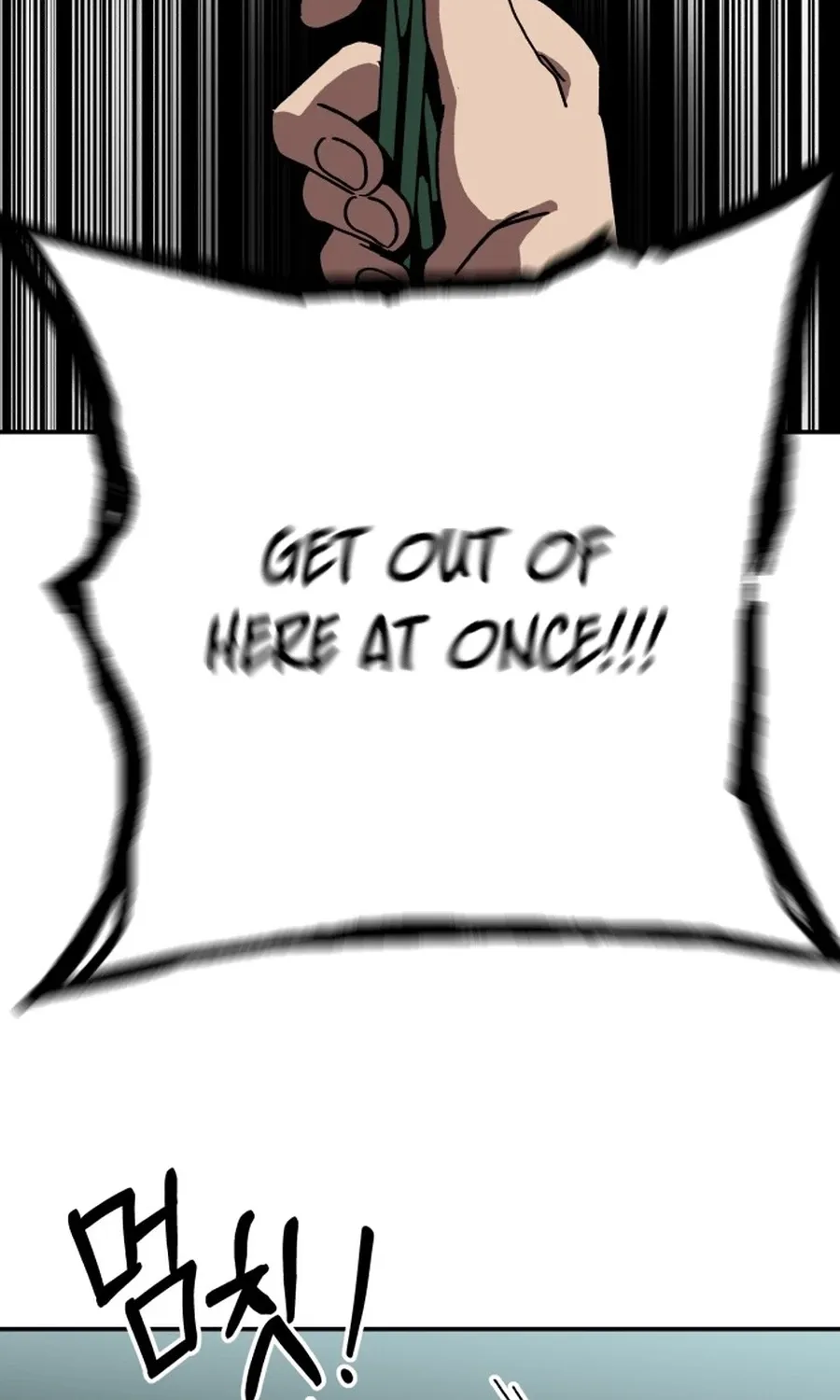 Read Widower - Manhwa Manga Online