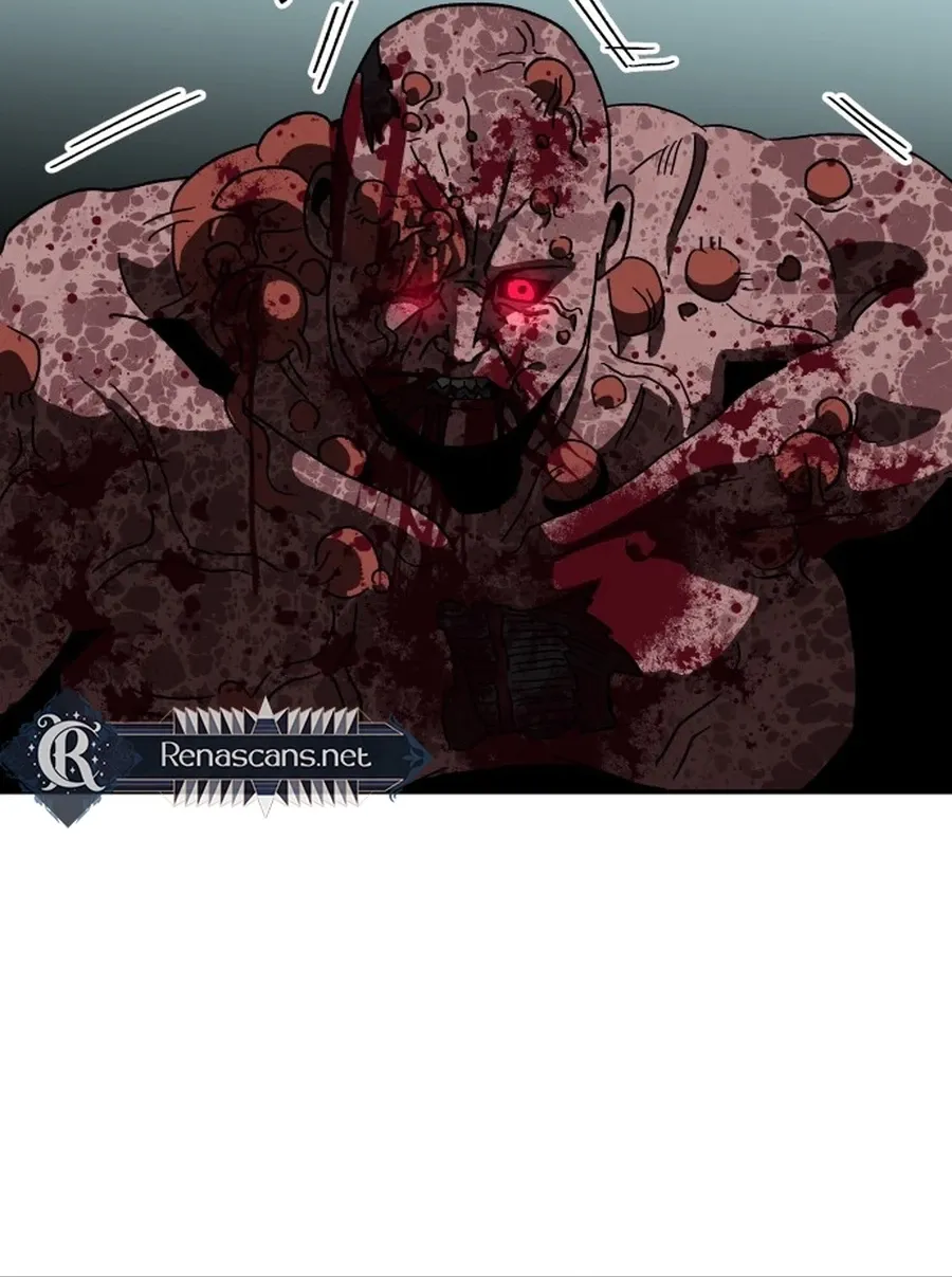 Read Widower - Manhwa Manga Online