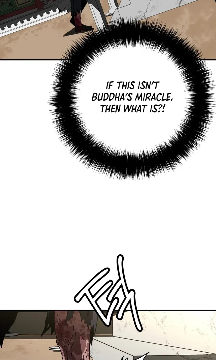 Read Widower - Manhwa Manga Online