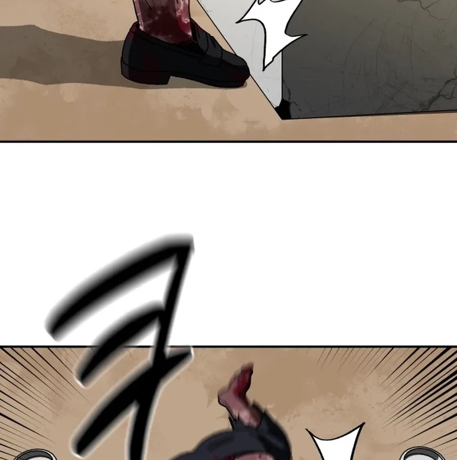 Read Widower - Manhwa Manga Online