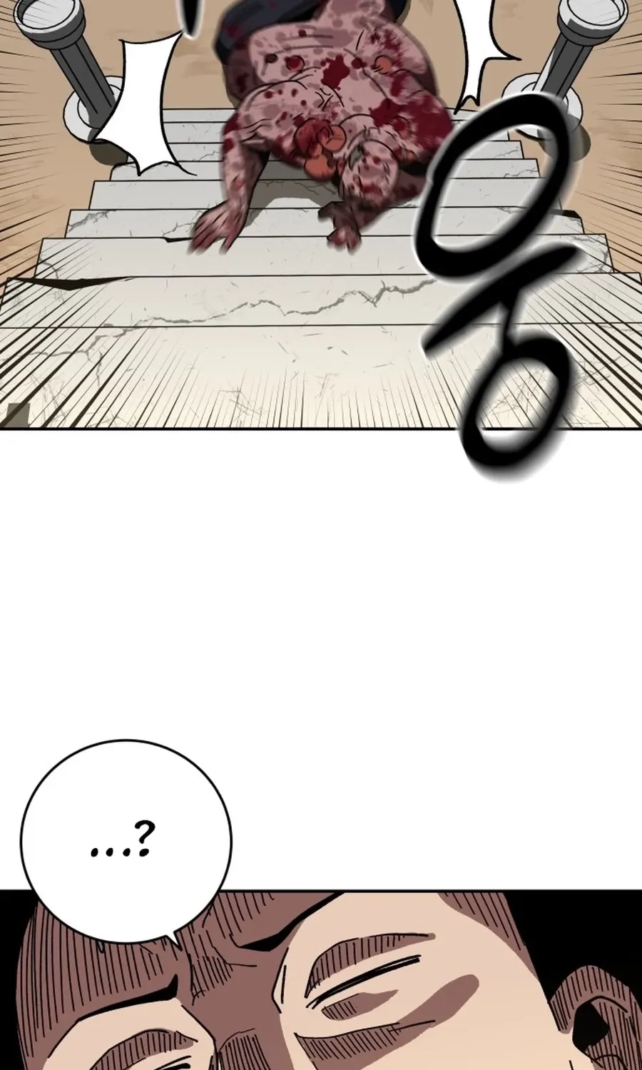 Read Widower - Manhwa Manga Online