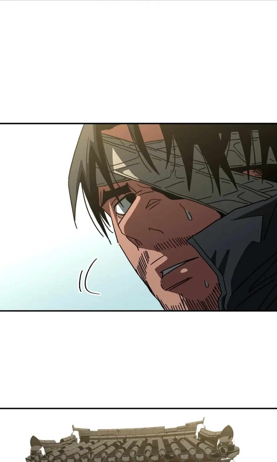 Read Widower - Manhwa Manga Online