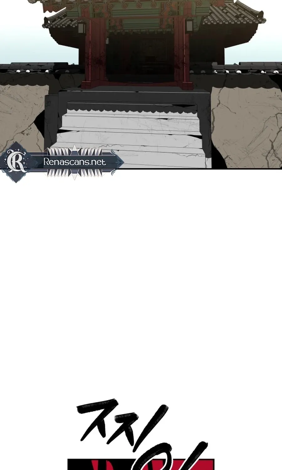 Read Widower - Manhwa Manga Online