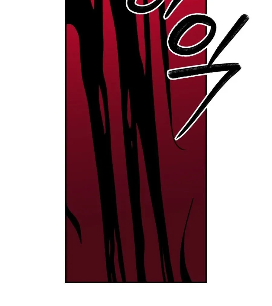 Read Widower - Manhwa Manga Online