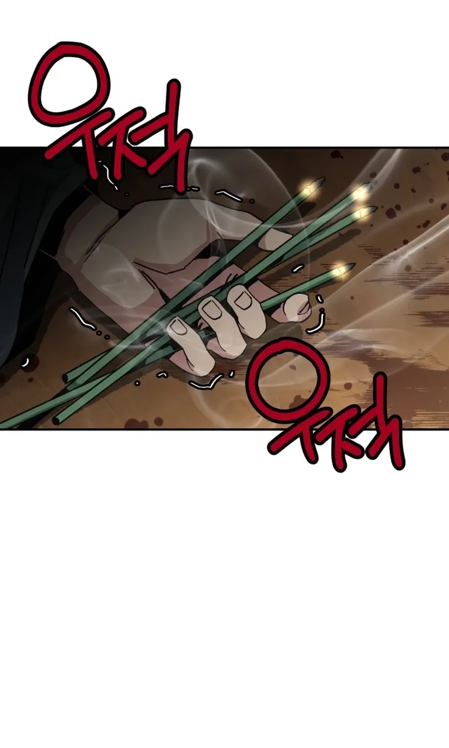 Read Widower - Manhwa Manga Online