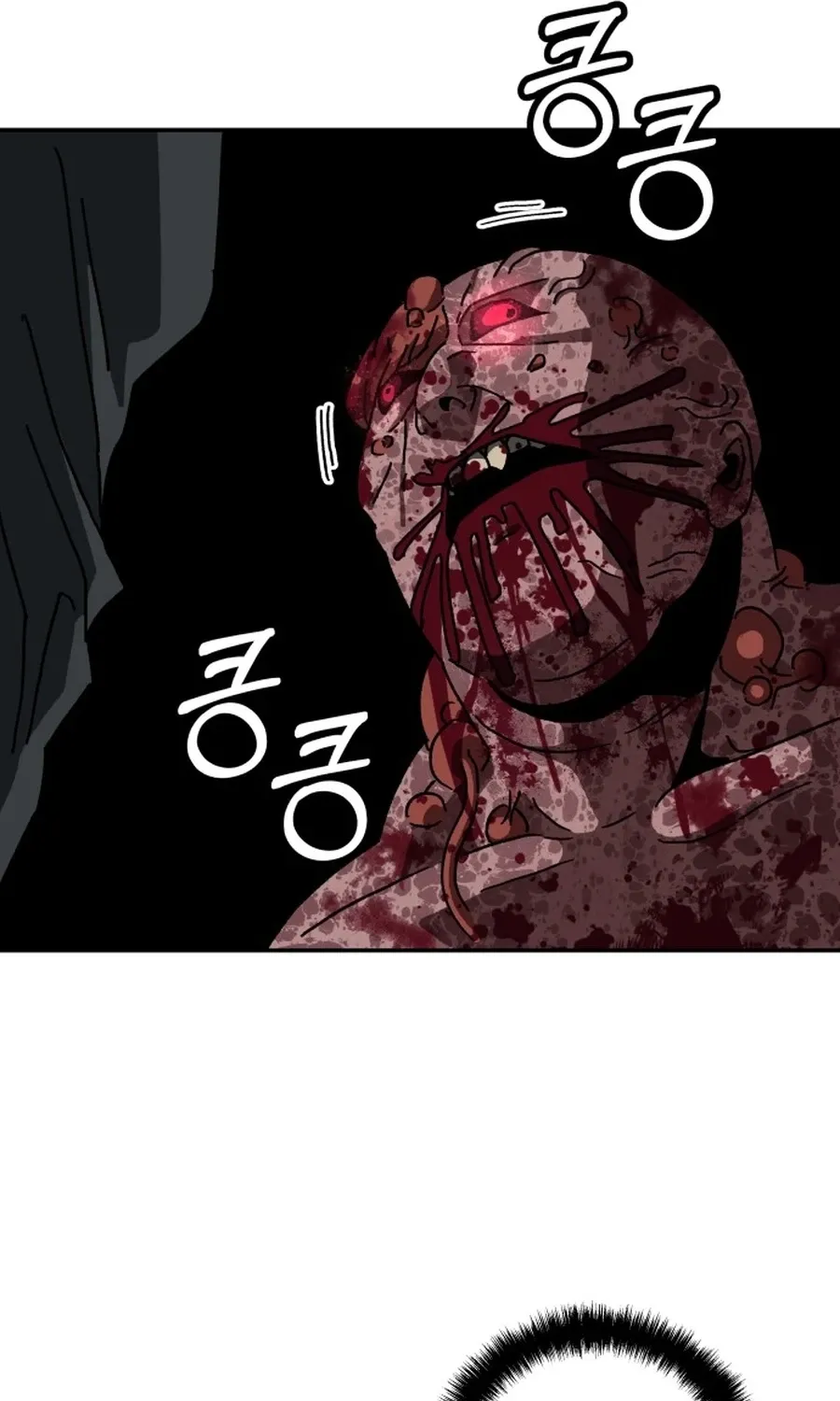 Read Widower - Manhwa Manga Online