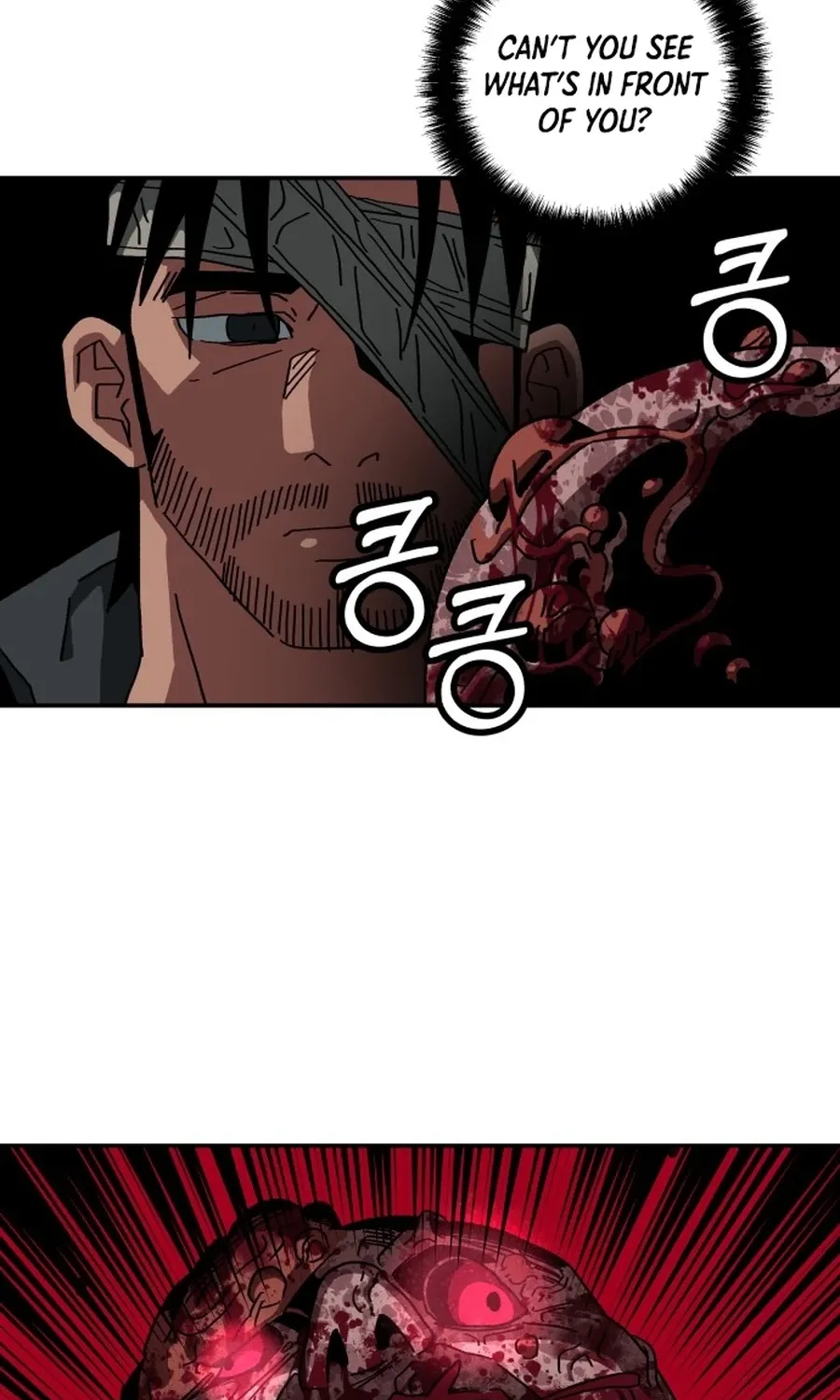 Read Widower - Manhwa Manga Online