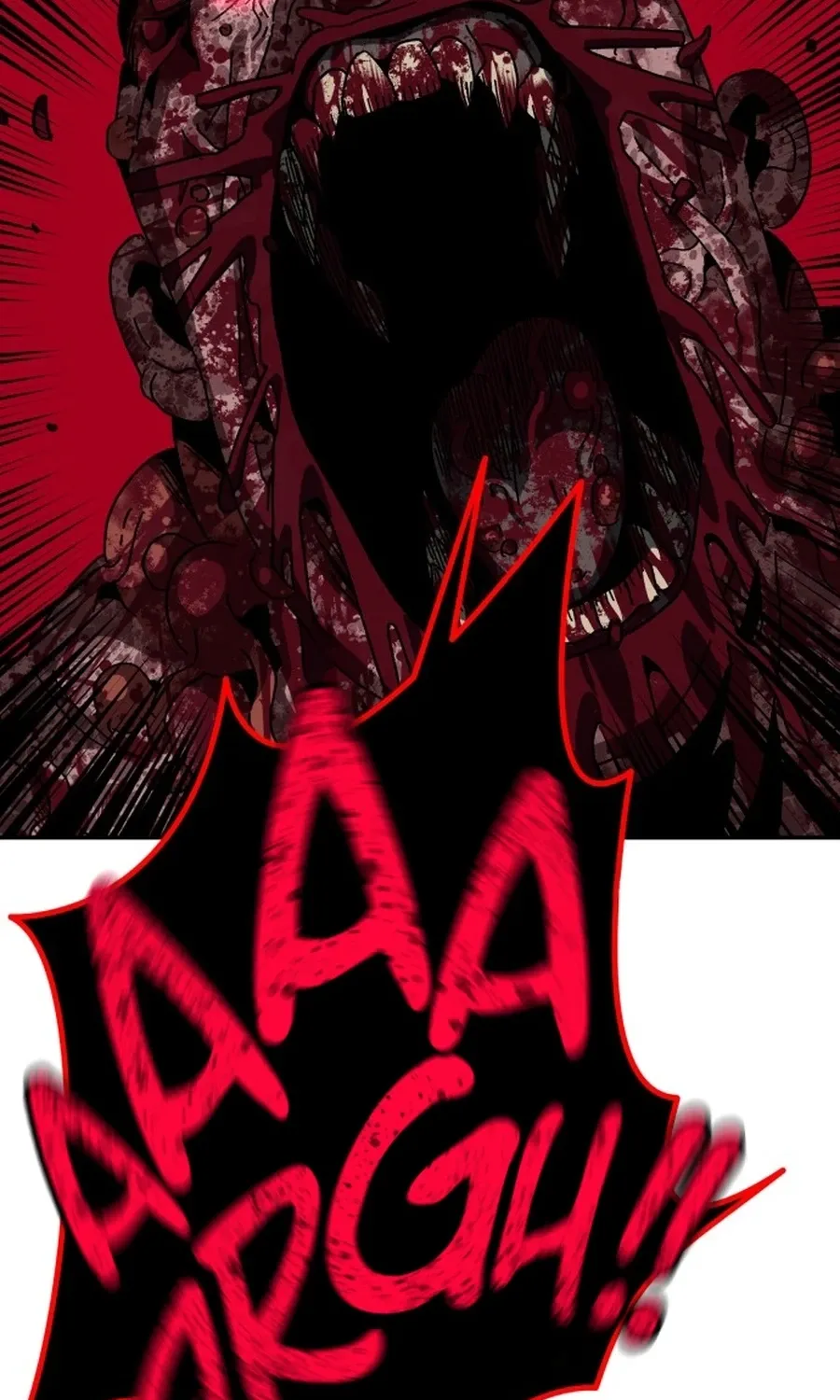 Read Widower - Manhwa Manga Online