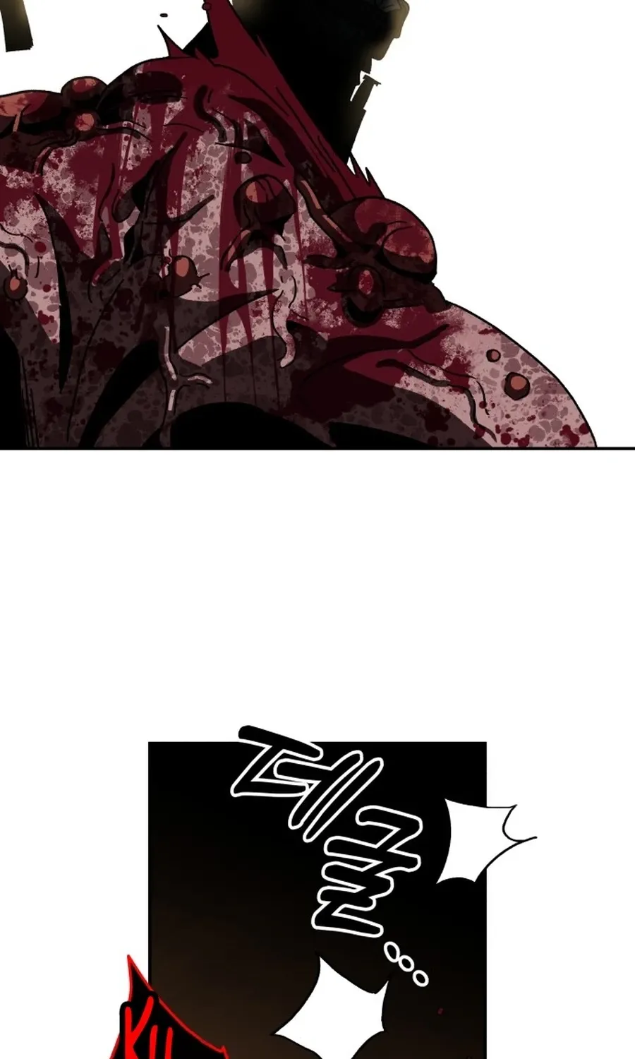 Read Widower - Manhwa Manga Online