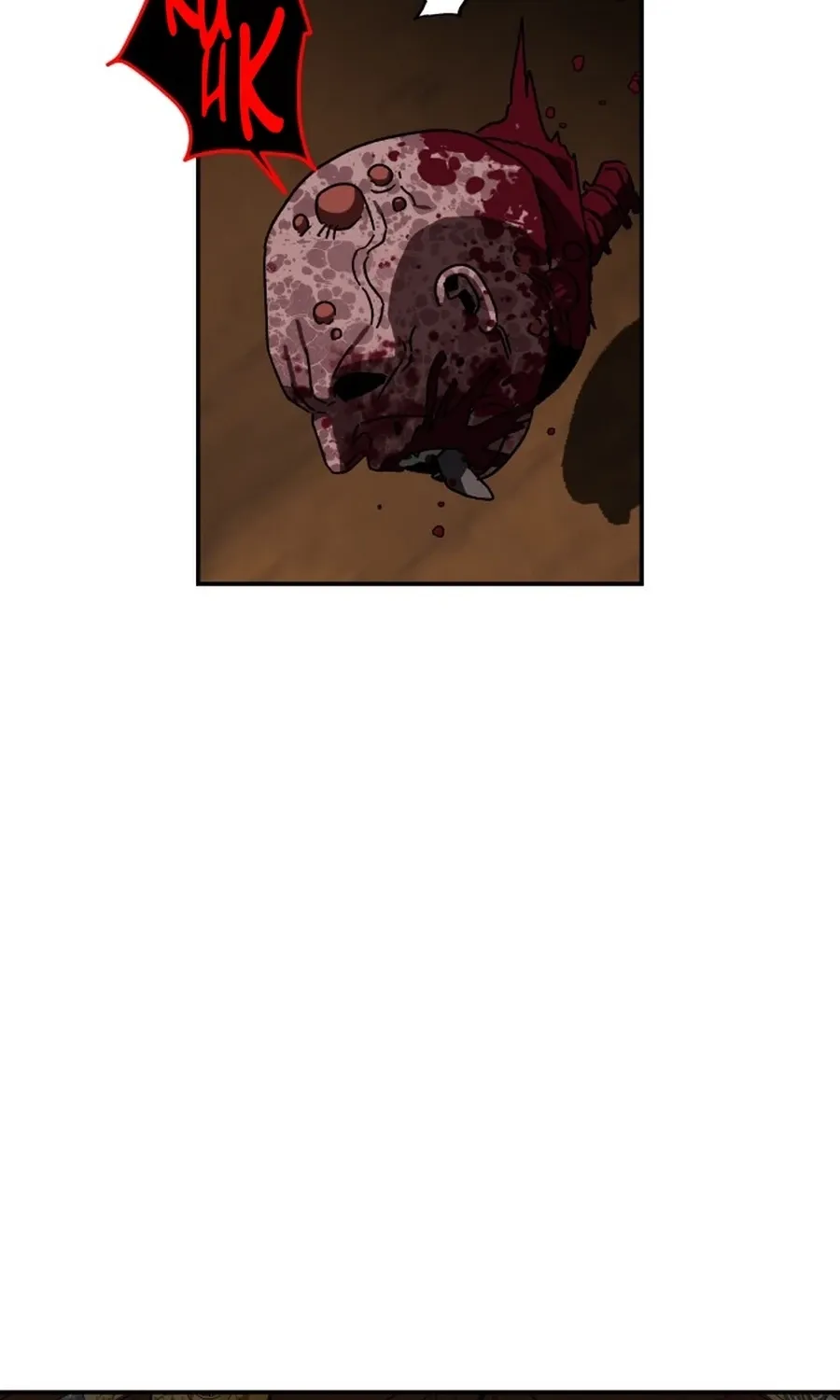 Read Widower - Manhwa Manga Online