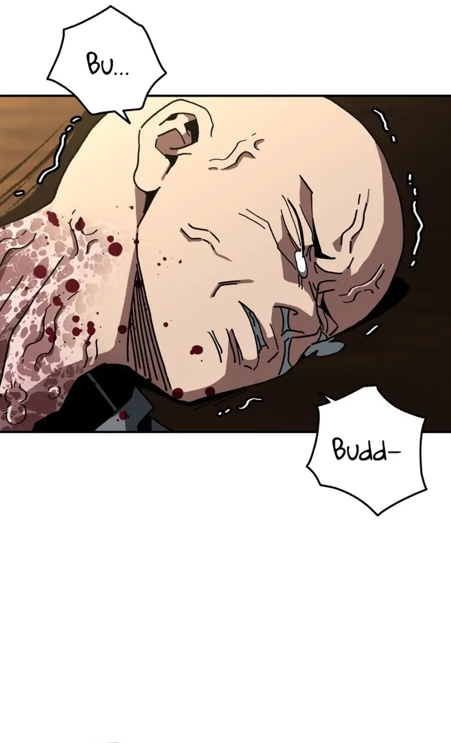 Read Widower - Manhwa Manga Online