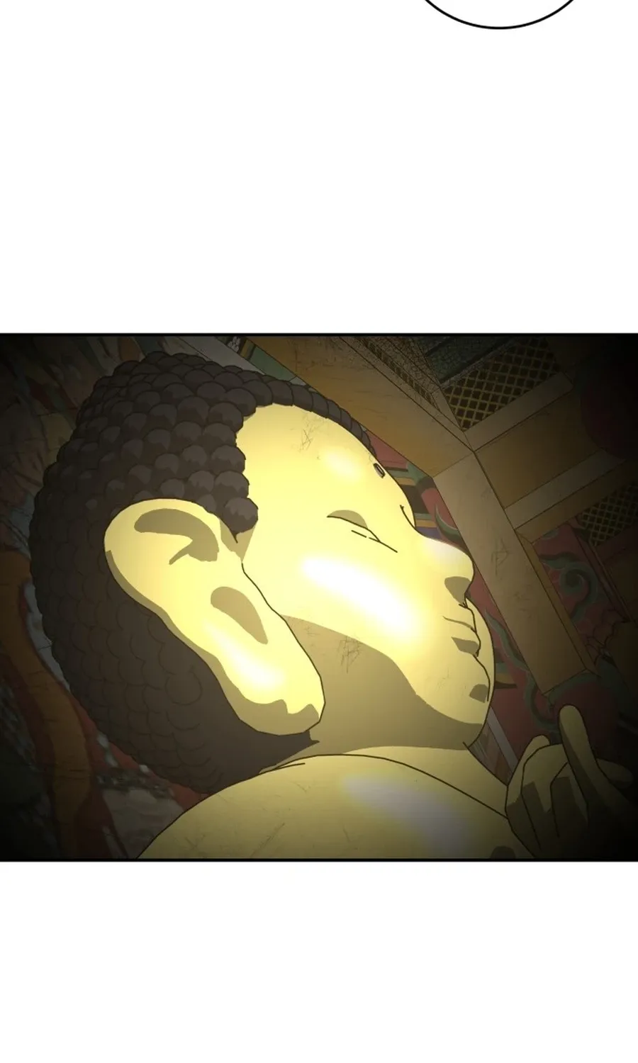 Read Widower - Manhwa Manga Online