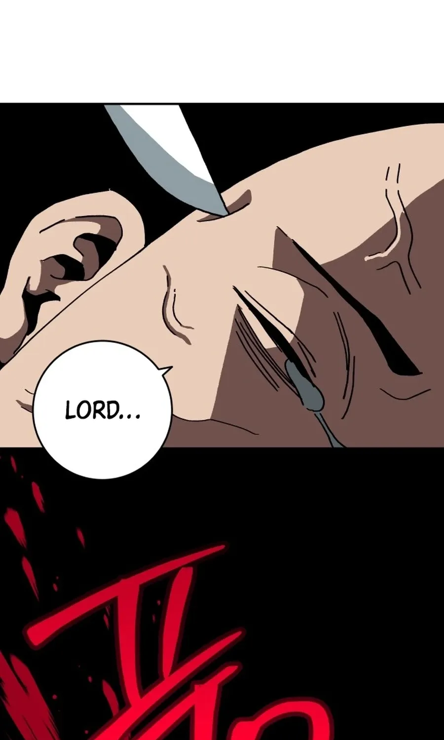 Read Widower - Manhwa Manga Online