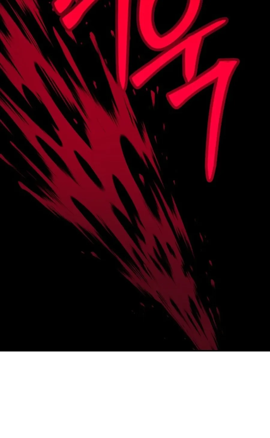 Read Widower - Manhwa Manga Online