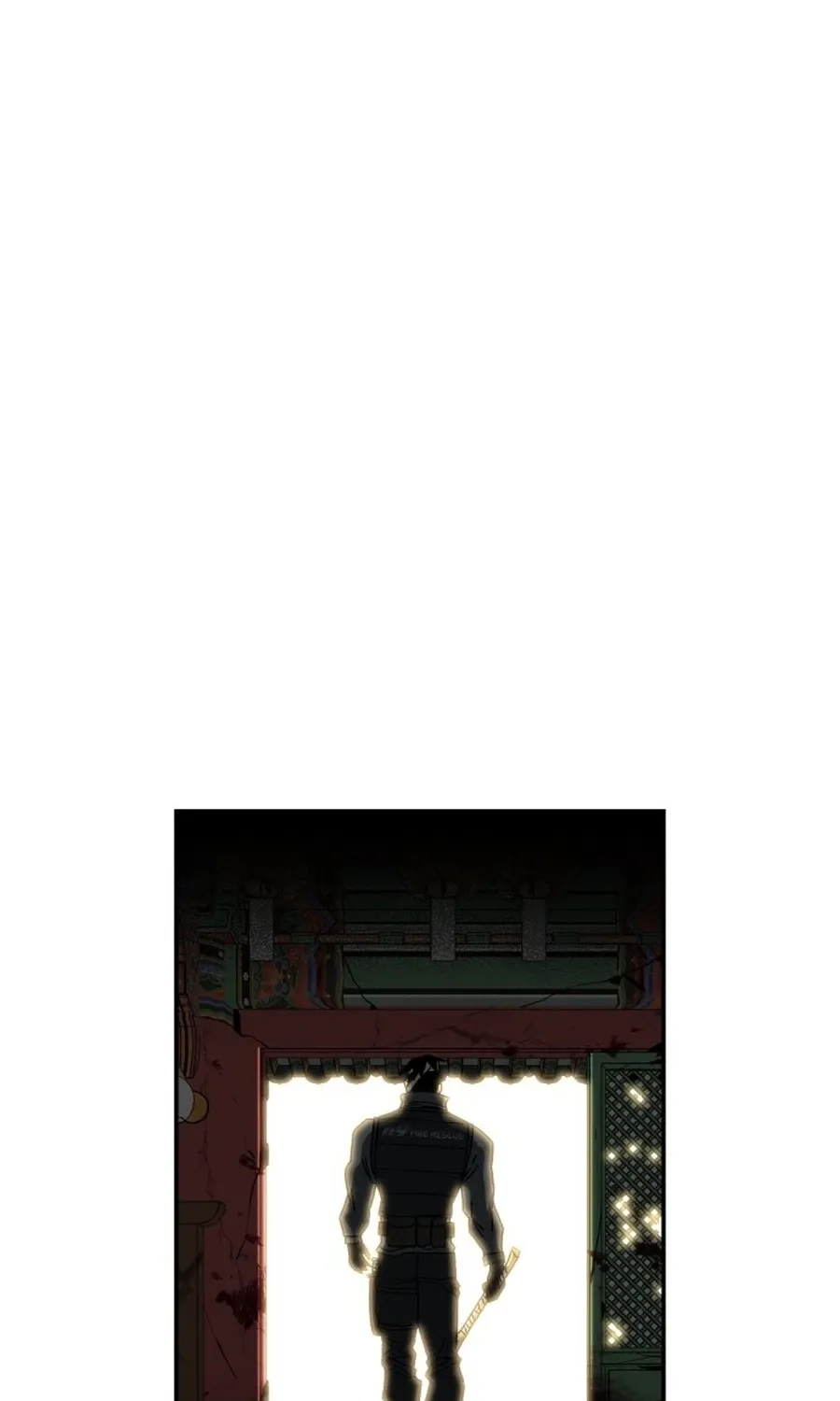 Read Widower - Manhwa Manga Online