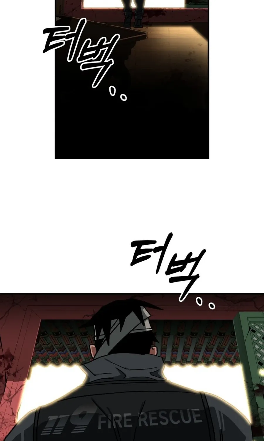 Read Widower - Manhwa Manga Online