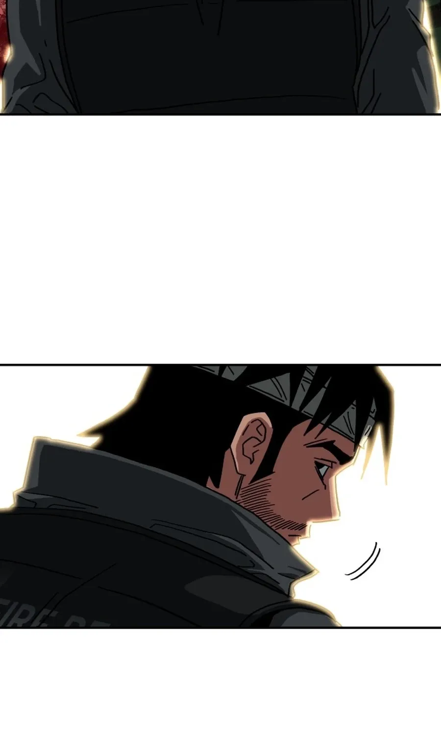 Read Widower - Manhwa Manga Online