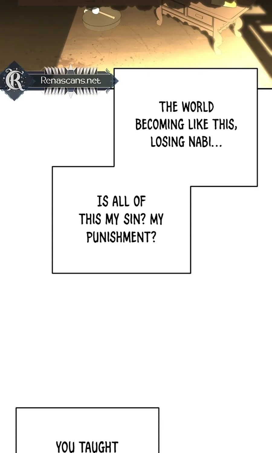 Read Widower - Manhwa Manga Online