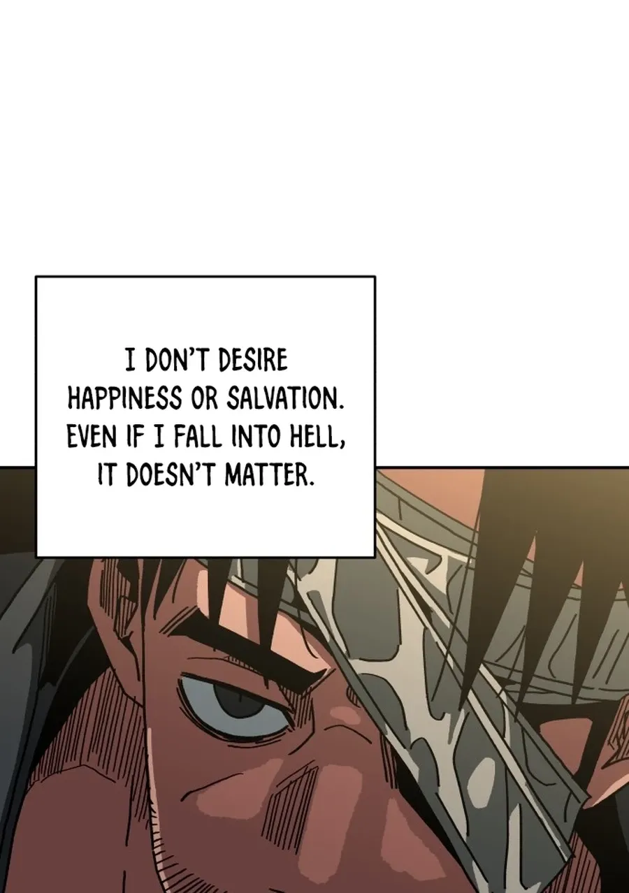 Read Widower - Manhwa Manga Online