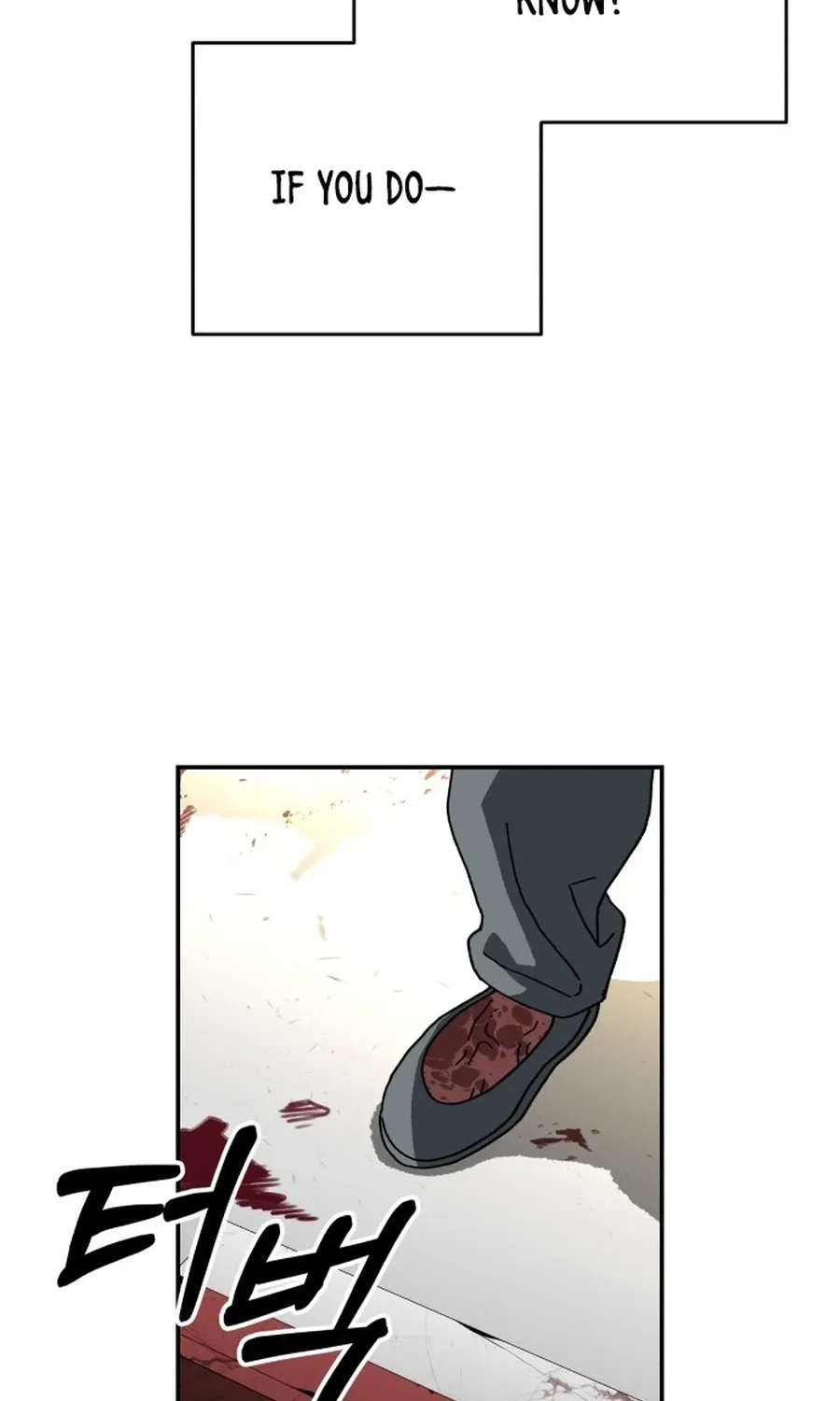 Read Widower - Manhwa Manga Online