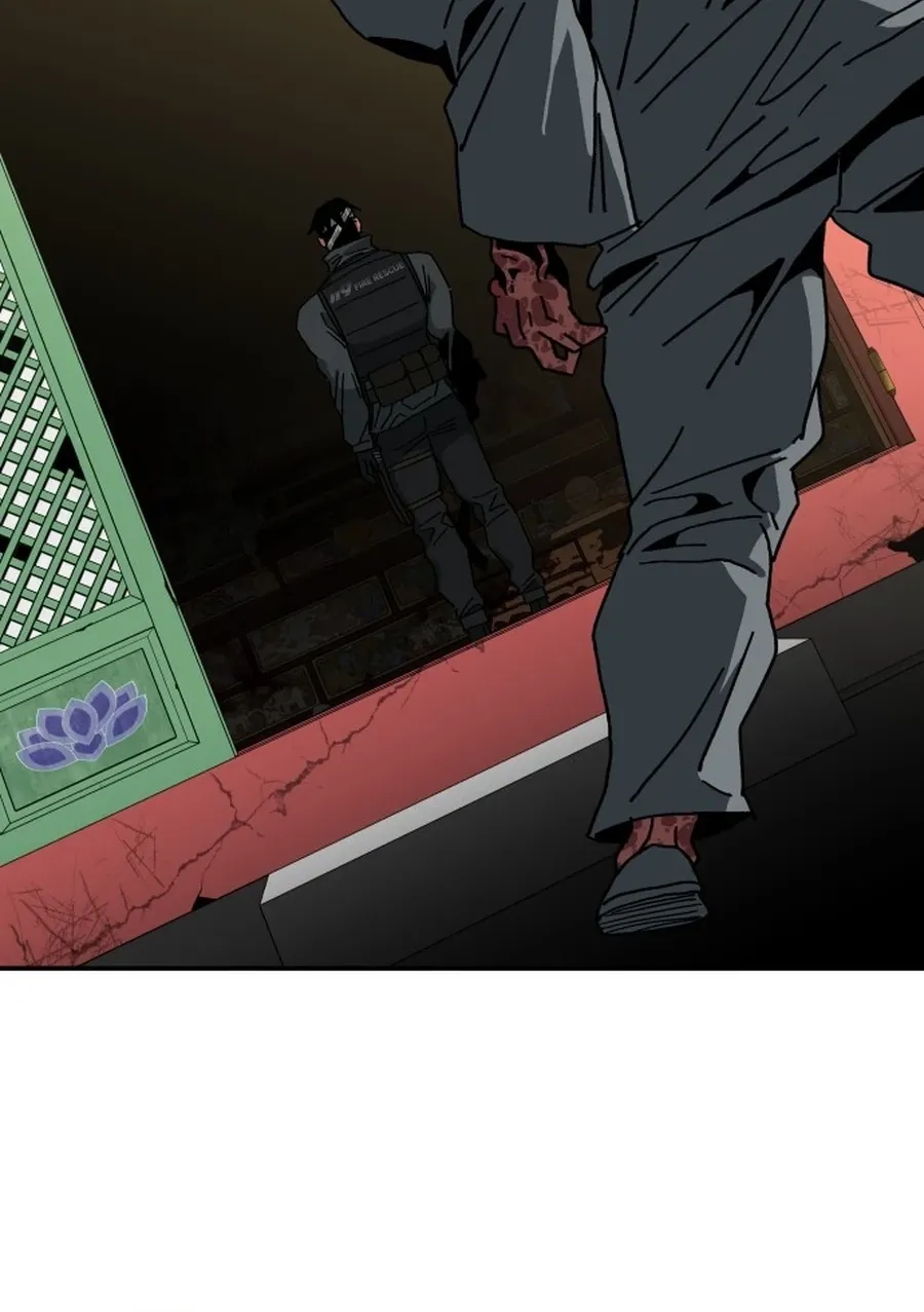 Read Widower - Manhwa Manga Online