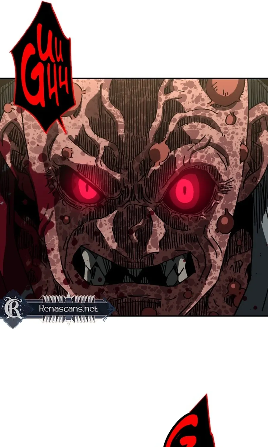 Read Widower - Manhwa Manga Online