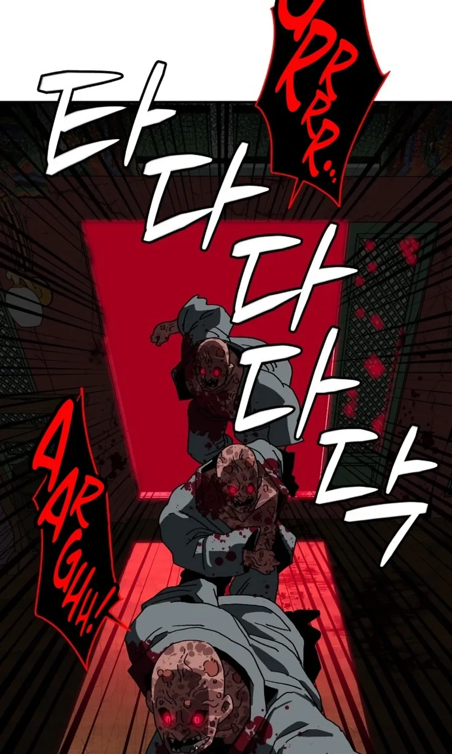 Read Widower - Manhwa Manga Online