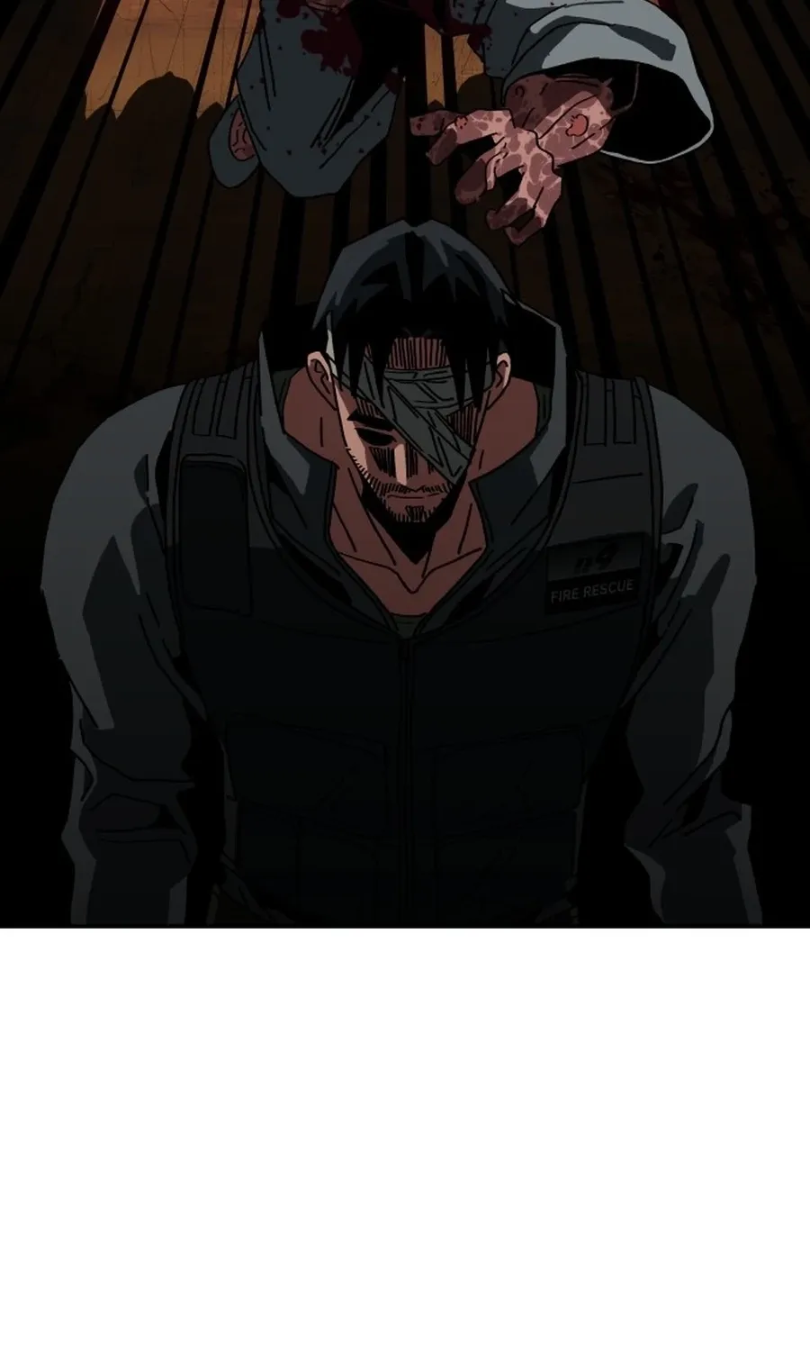 Read Widower - Manhwa Manga Online