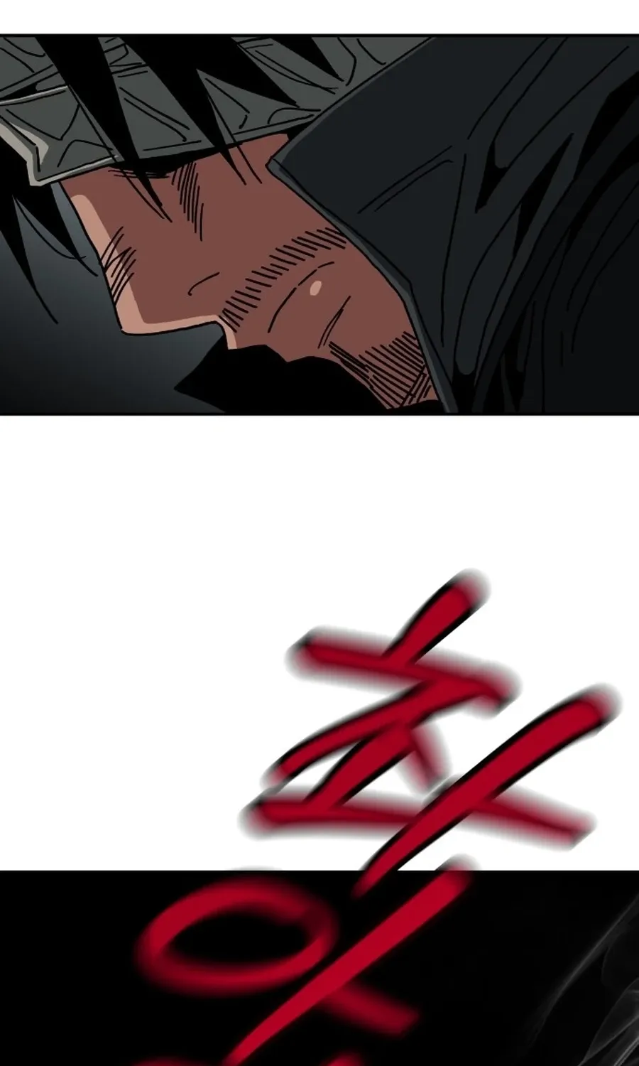 Read Widower - Manhwa Manga Online