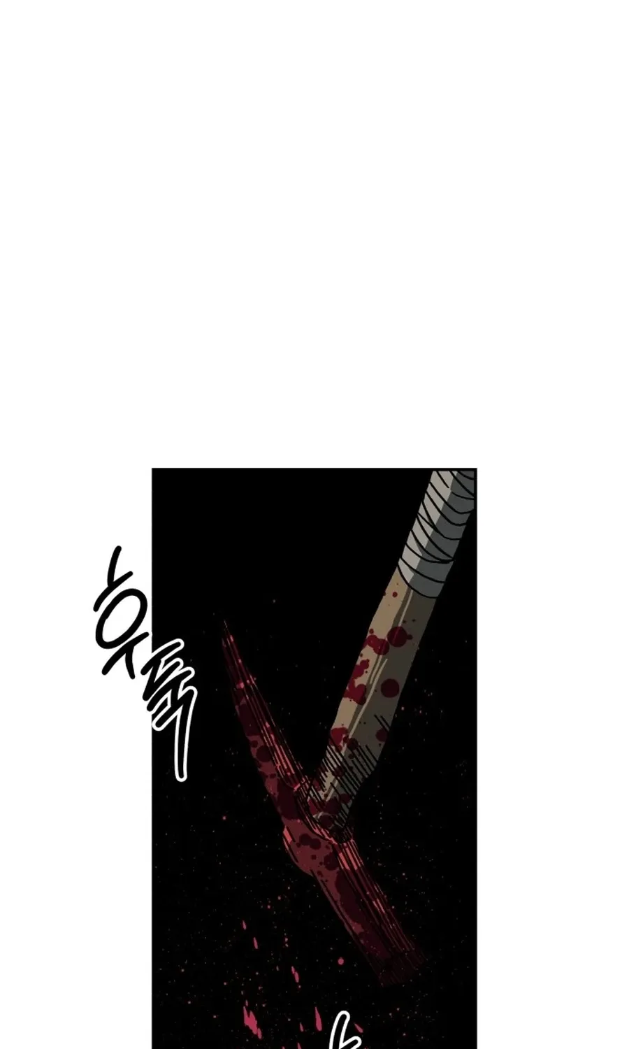 Read Widower - Manhwa Manga Online