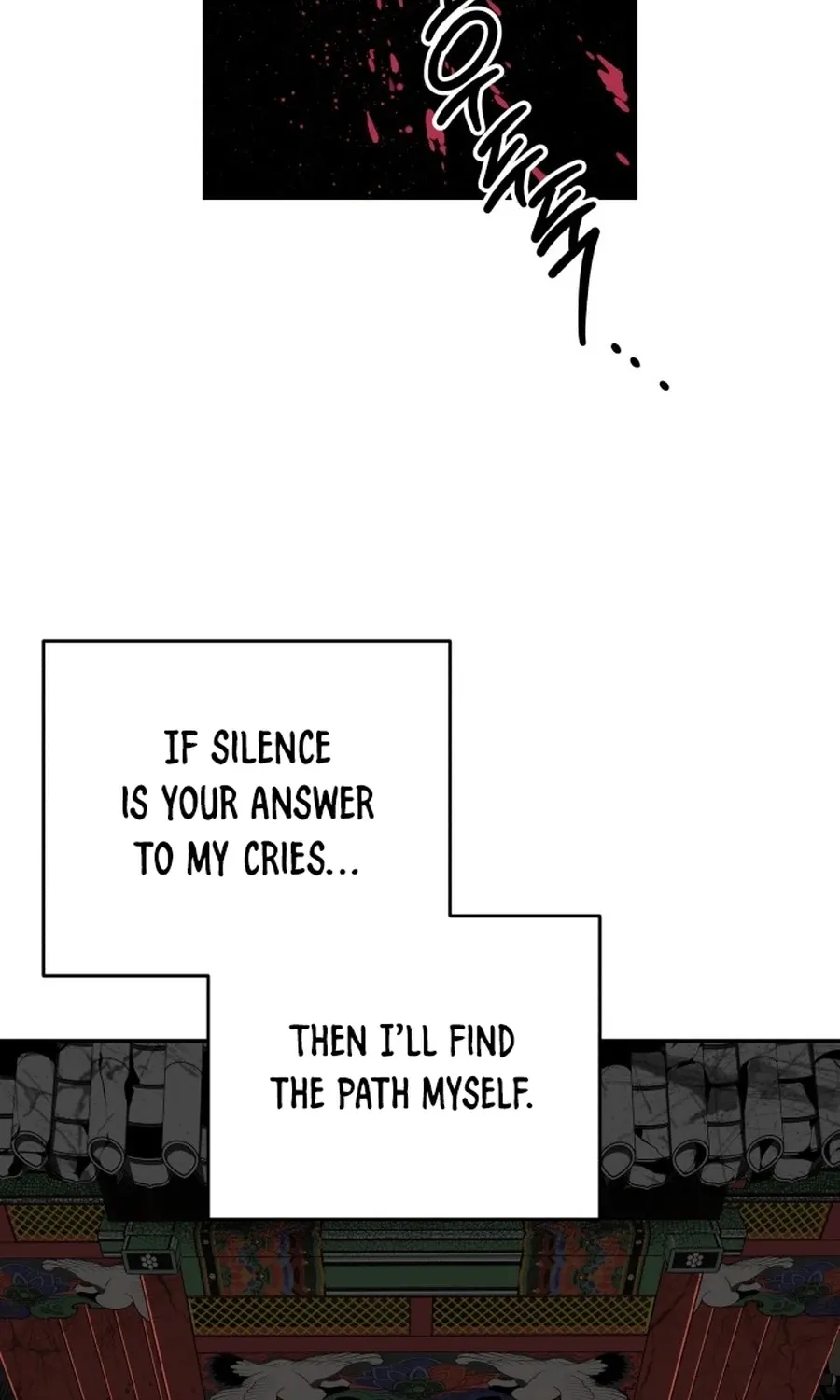 Read Widower - Manhwa Manga Online