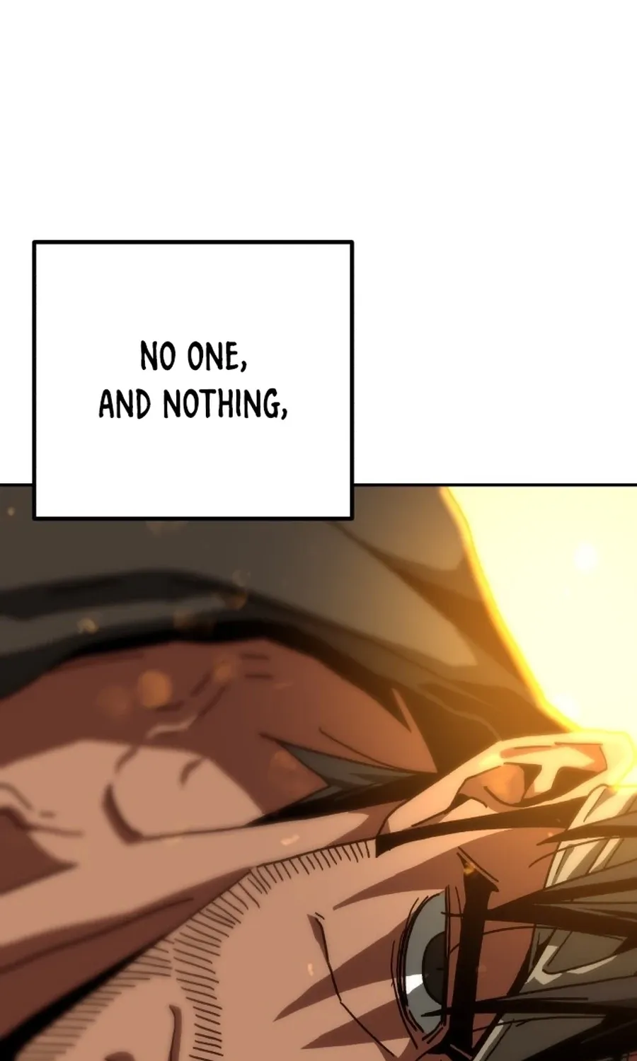 Read Widower - Manhwa Manga Online