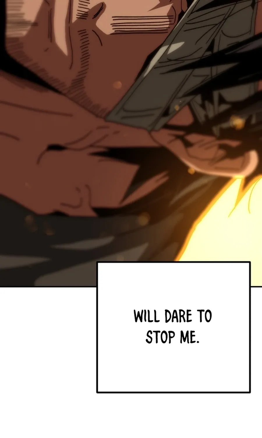 Read Widower - Manhwa Manga Online