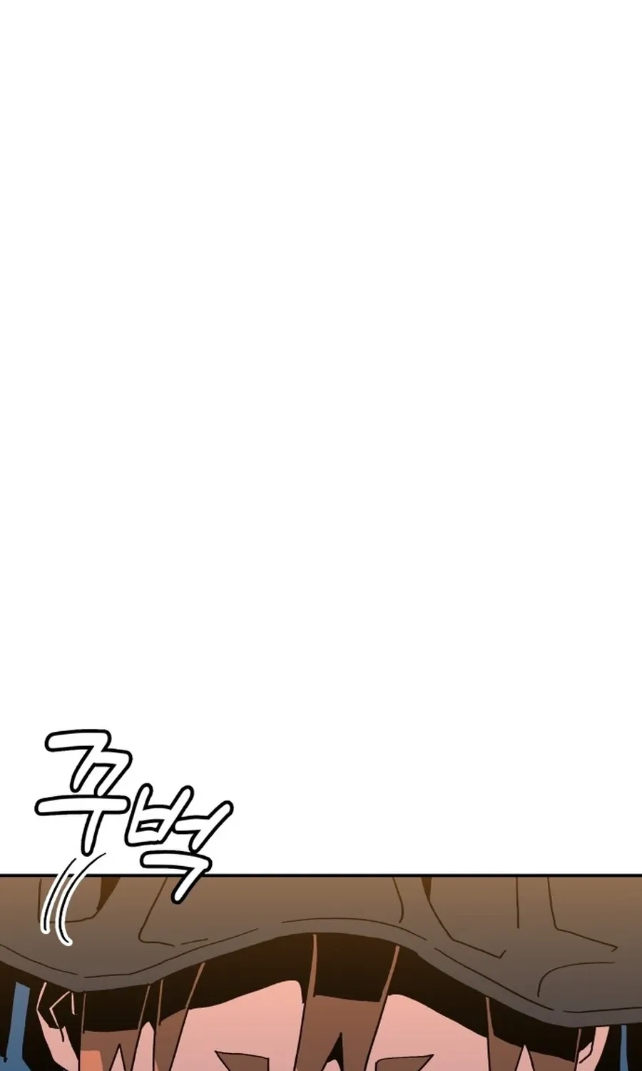 Read Widower - Manhwa Manga Online