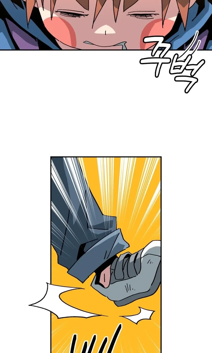 Read Widower - Manhwa Manga Online