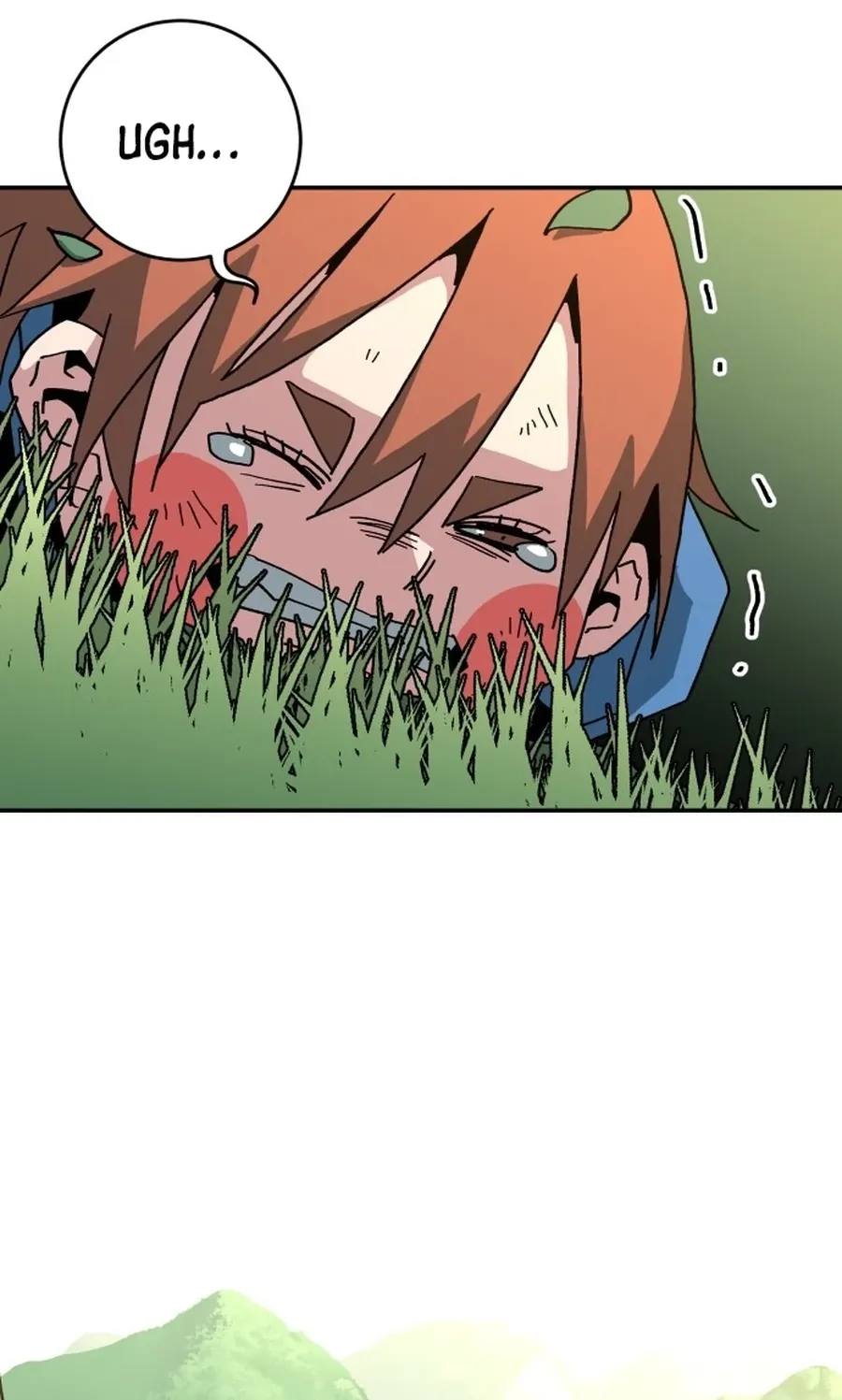 Read Widower - Manhwa Manga Online