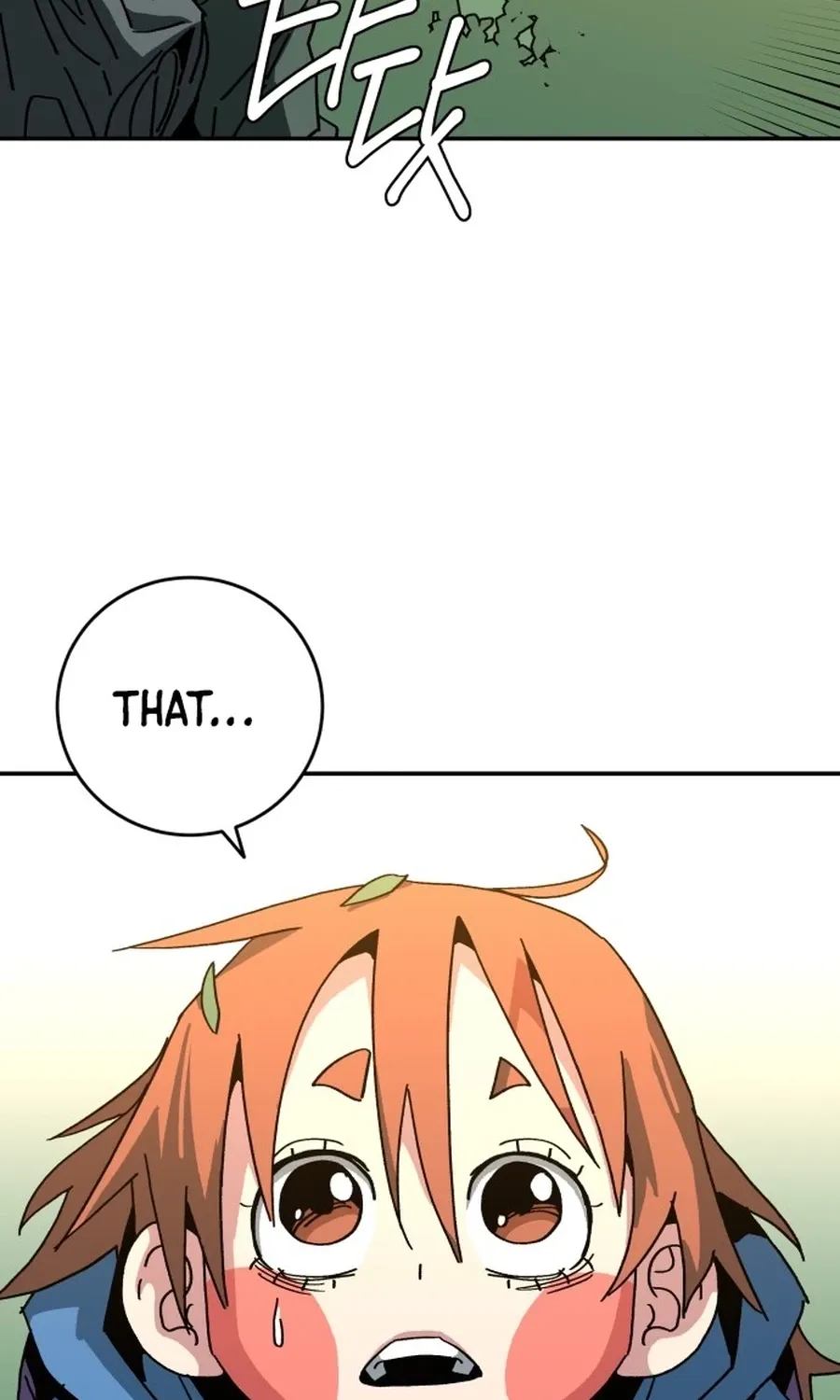 Read Widower - Manhwa Manga Online