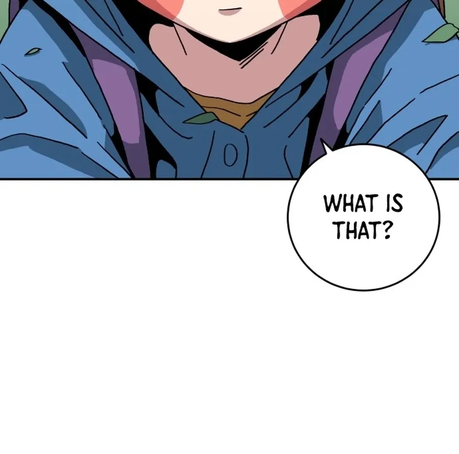 Read Widower - Manhwa Manga Online