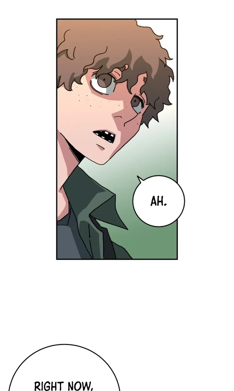 Read Widower - Manhwa Manga Online